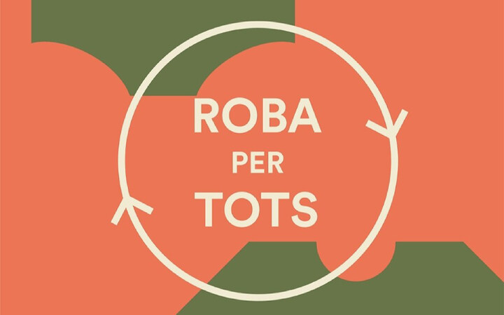 ROBA PER TOTS