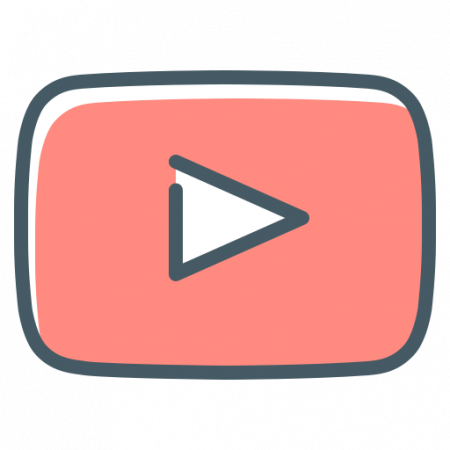 YouTube