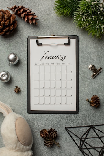 Calendari escolar