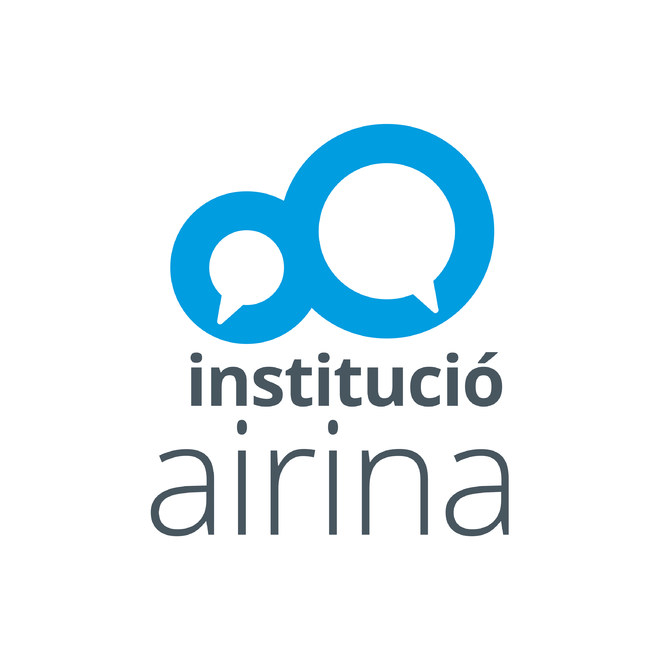 Institució Airina