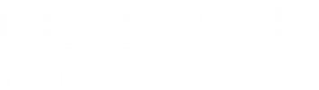 OXFORD