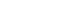 FAPEL