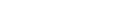 OIDEL